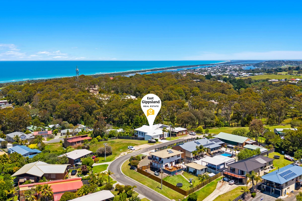 Additional image 34 of 29 Ozone Crescent, Lakes Entrance VIC 3909