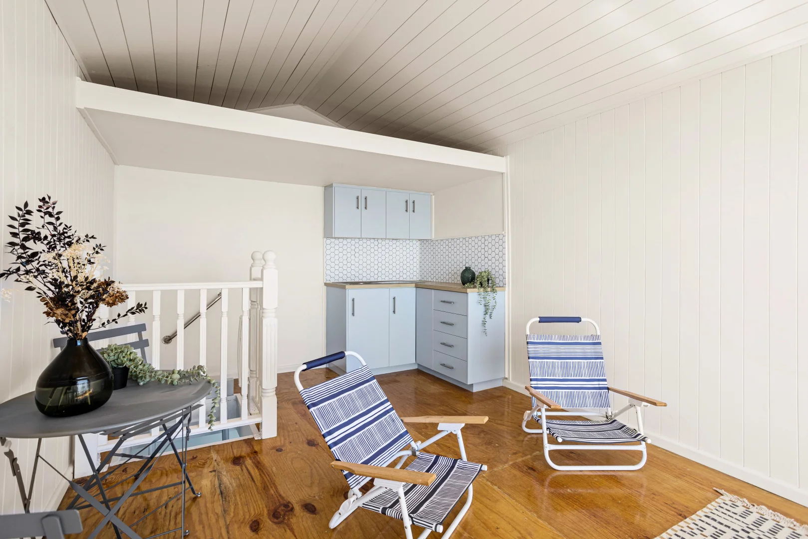 Additional image 4 of 35 Hawker Beach, Mount Martha VIC 3934