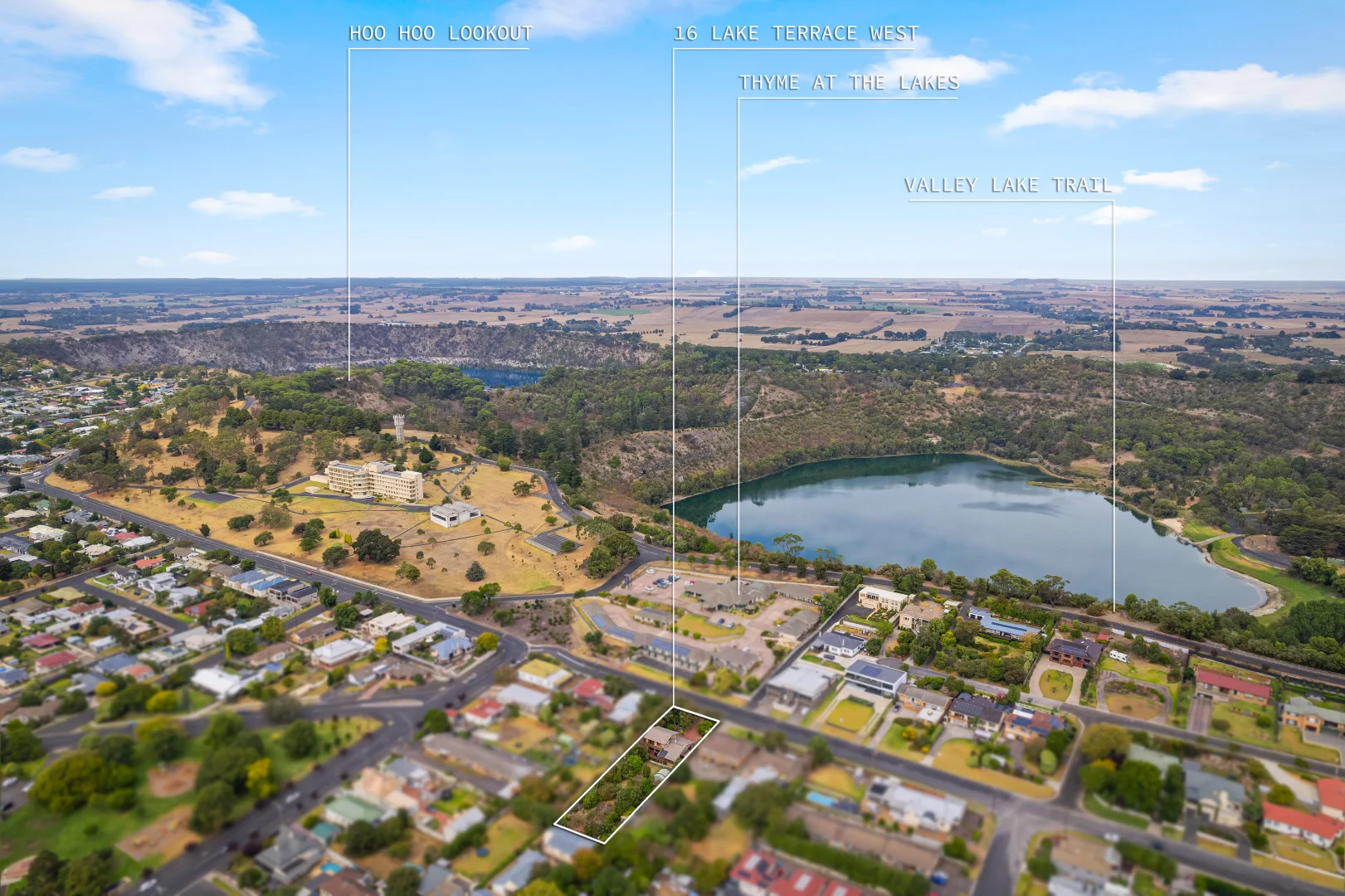 Additional image 2 of 16 Lake Terrace West, Mount Gambier SA 5290
