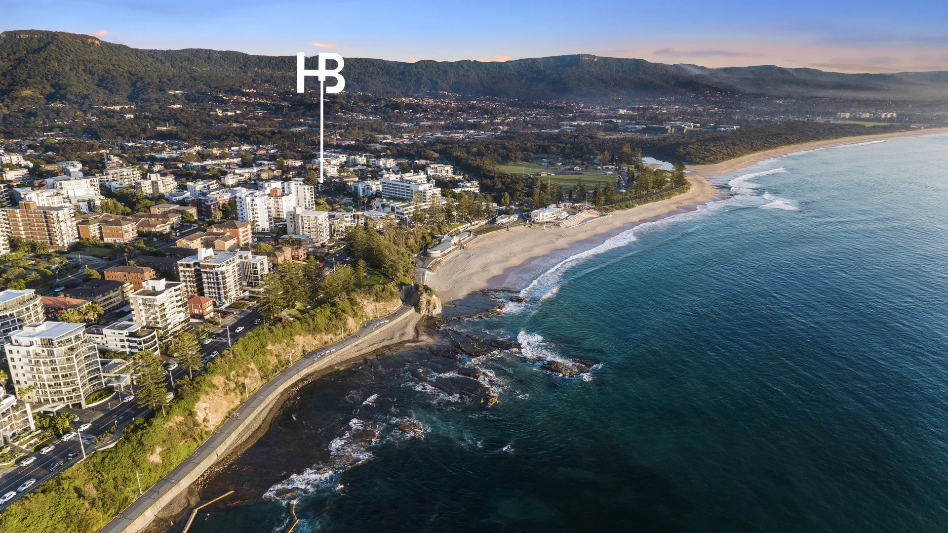 Additional image 5 of 12 Bourke Street, North Wollongong NSW 2500