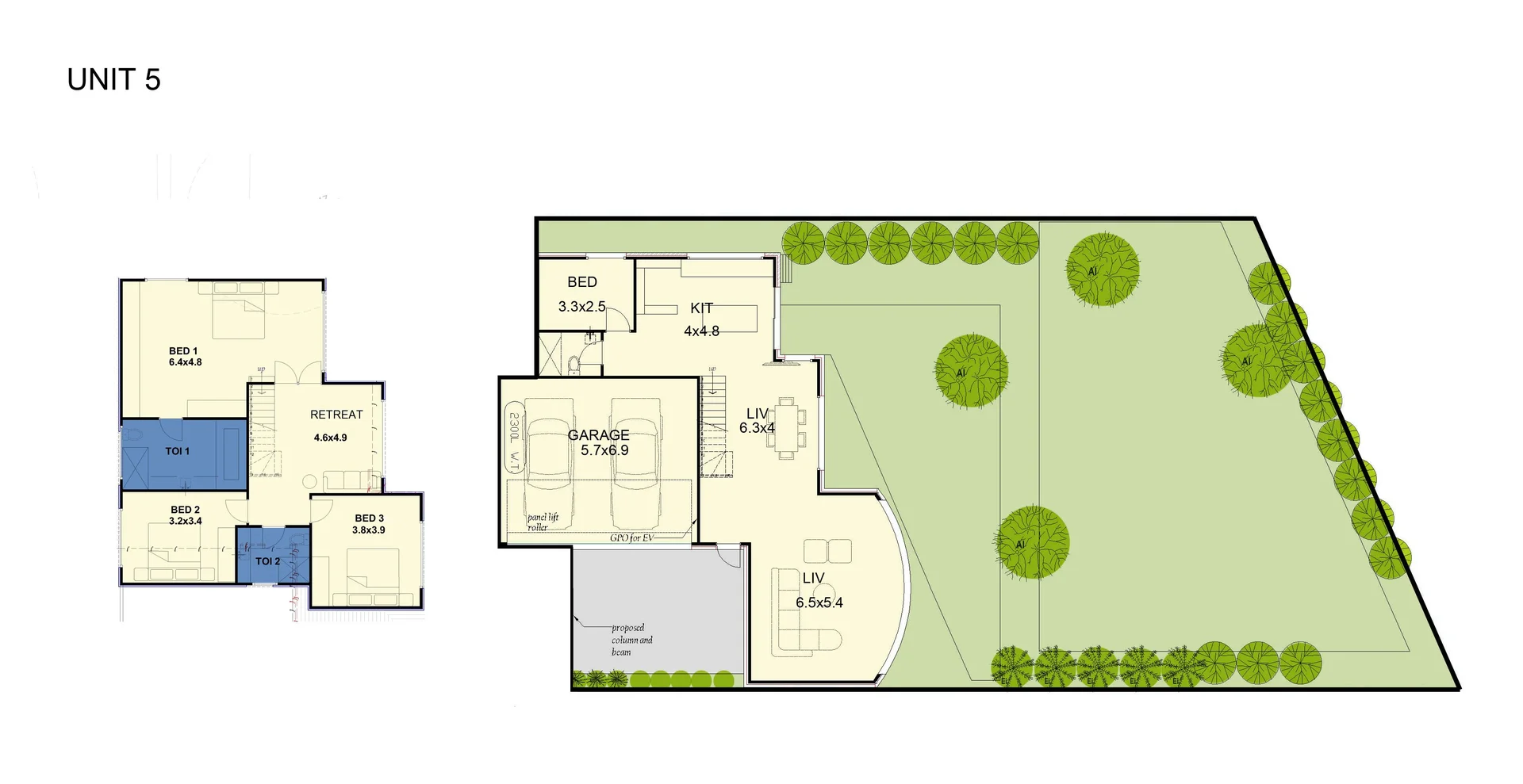 Additional image 7 of 5 Crest Grove, Nunawading VIC 3131