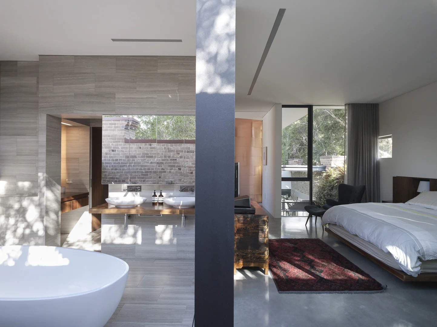 Additional image 26 of 42-44 Pine Street, Chippendale NSW 2008