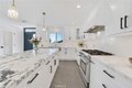Additional image 14 of 17165 Midwood Dr, Granada Hills, CA, 91344