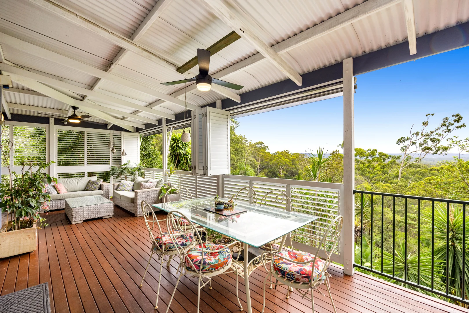 Additional image 5 of 755 Ilkley Road, Tanawha QLD 4556