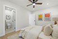 Additional image 21 of 2563 S Bentley Ave, Los Angeles, CA, 90064