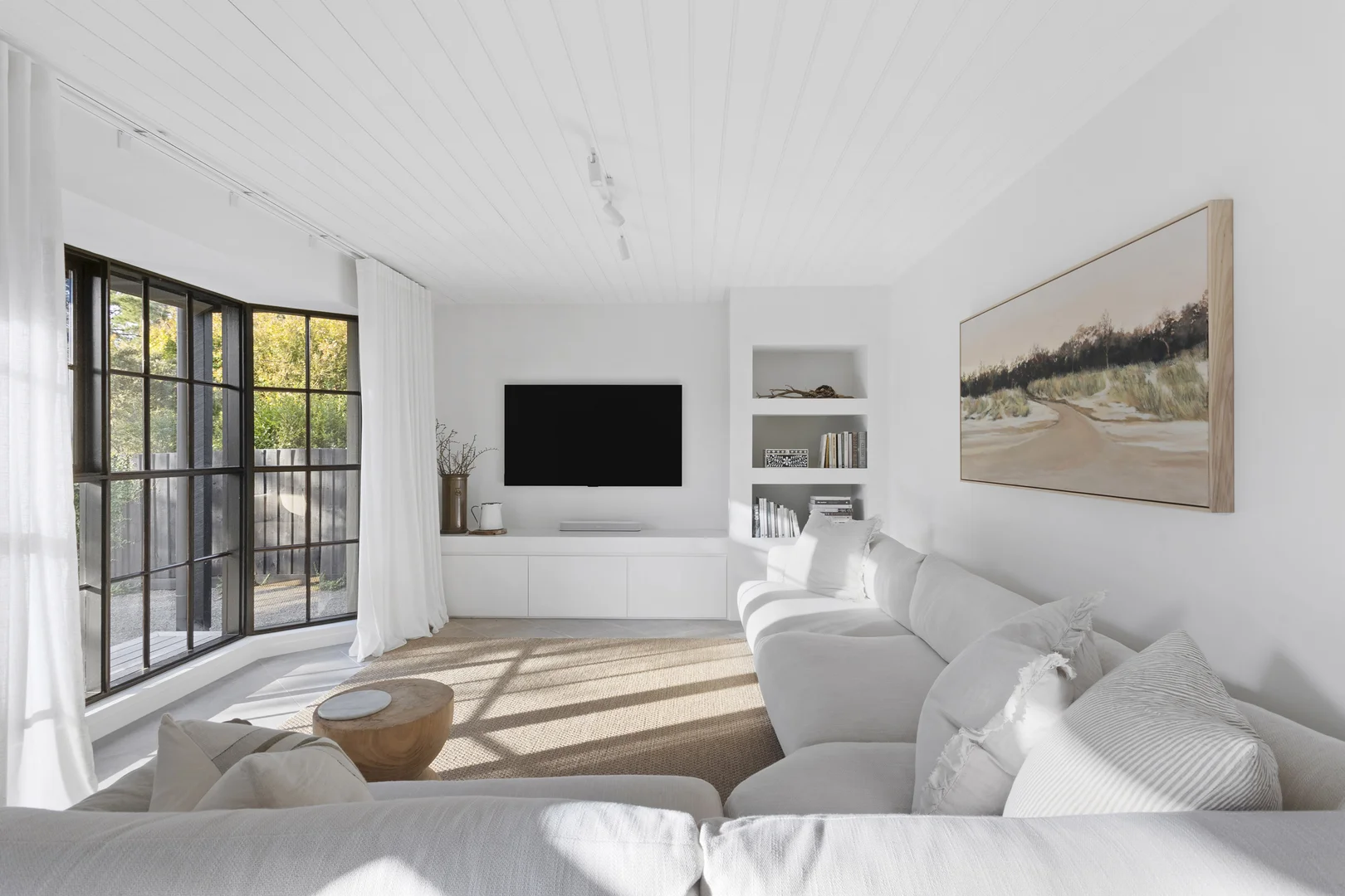 Additional image 7 of 57 Warrawee Road, Balnarring VIC 3926