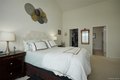 Additional image 18 of 40 Evan Ct, Fishkill, NY, 12524