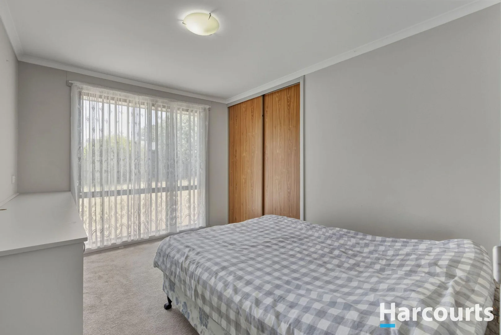 Additional image 7 of 31 Victoria Street, Devonport TAS 7310