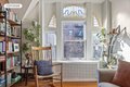 Additional image 27 of 909 Union St, Brooklyn, NY, 11215