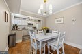 Additional image 13 of 10619 Montrose Ave Apt 102, Bethesda, MD, 20814