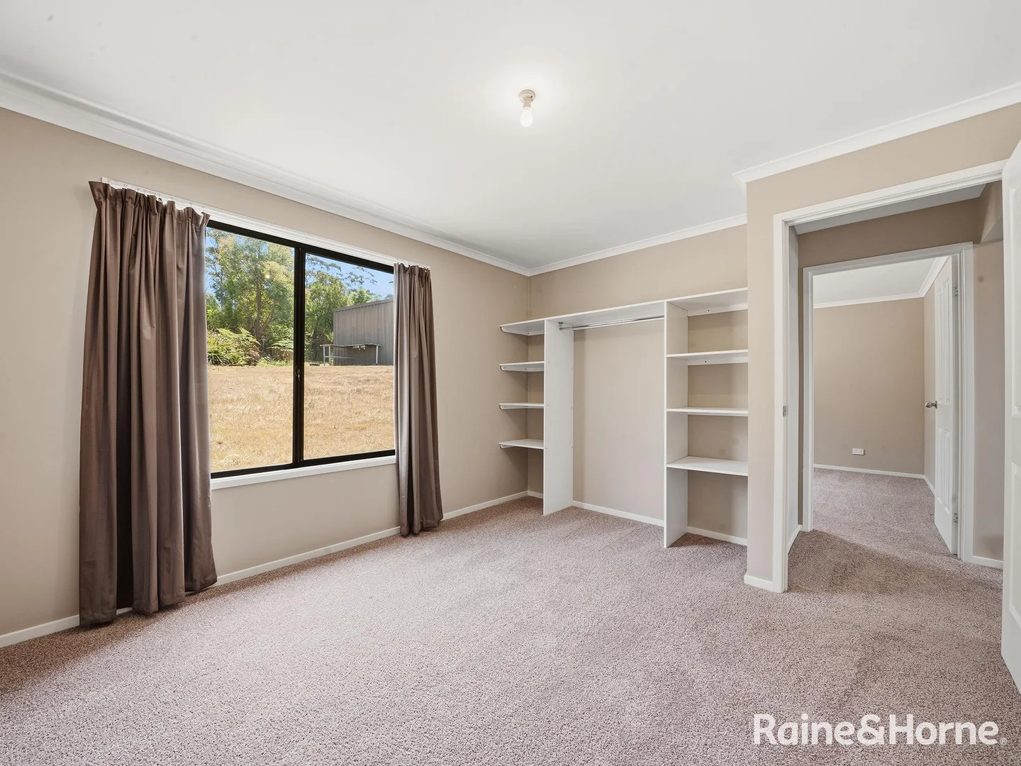 Additional image 23 of 29 Bernacchi Drive, Orford TAS 7190