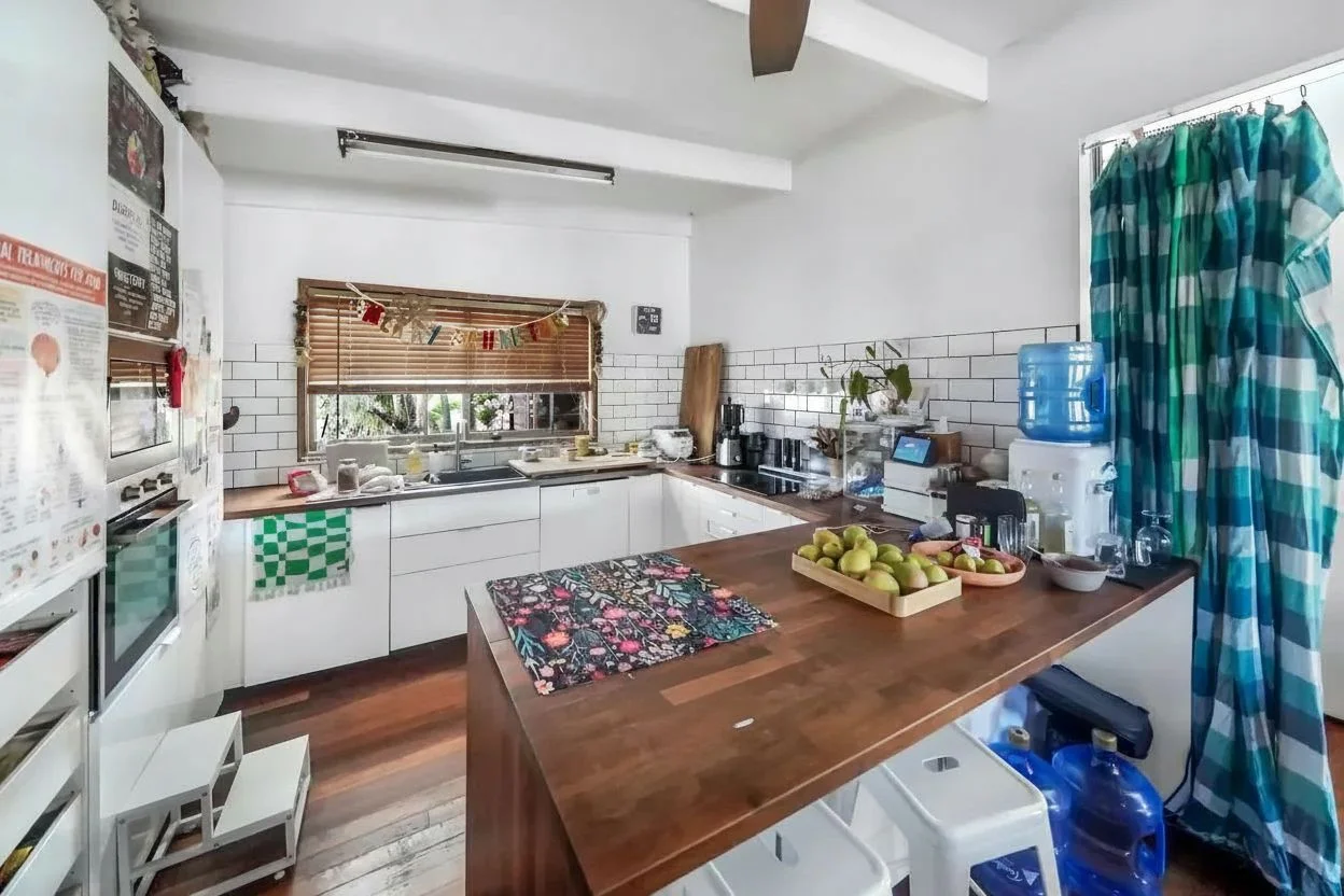 Additional image 10 of 16 Waddiwong Road, Coomera QLD 4209