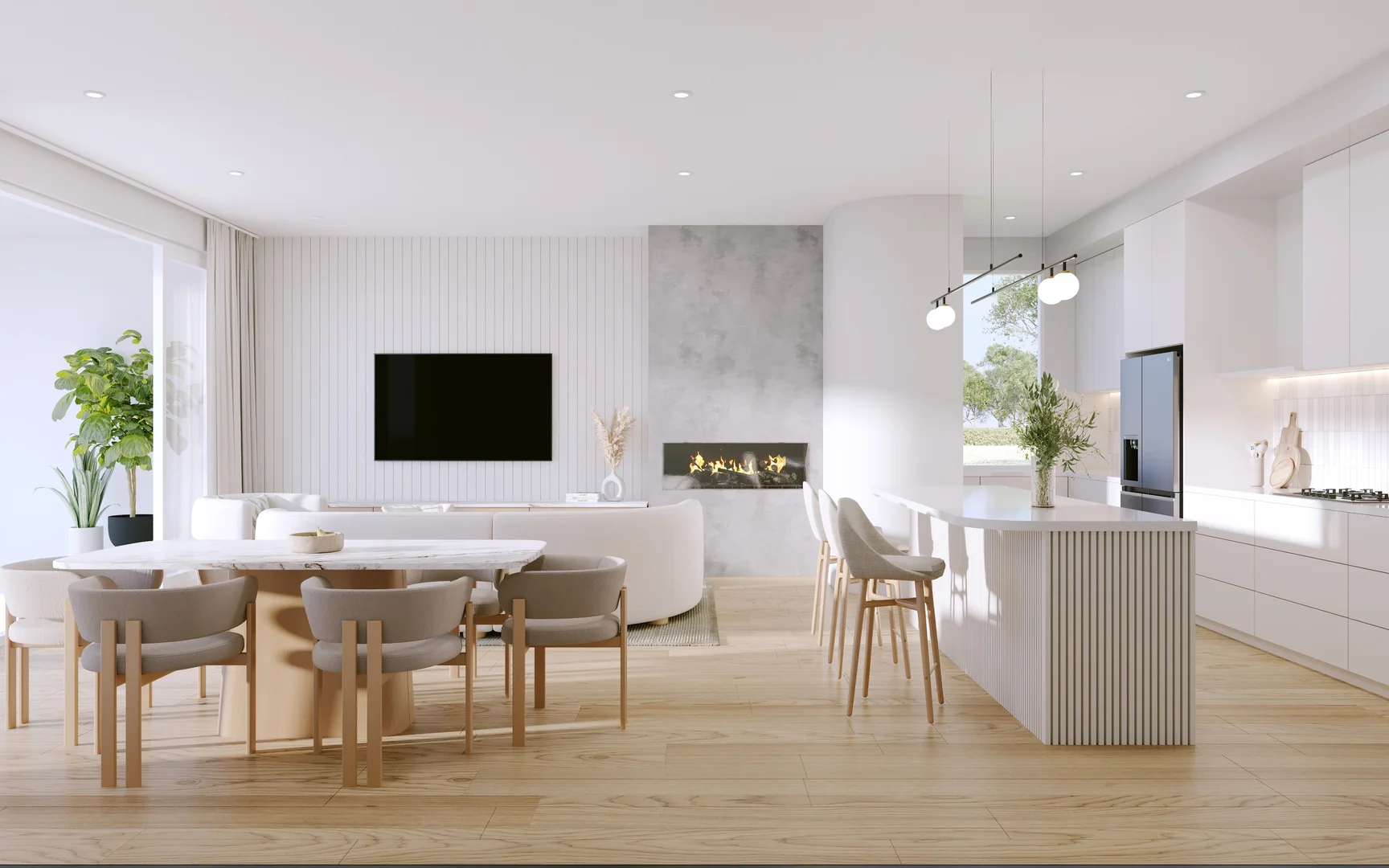 Additional image 3 of 159 Halsey Road, Henley Beach South SA 5022