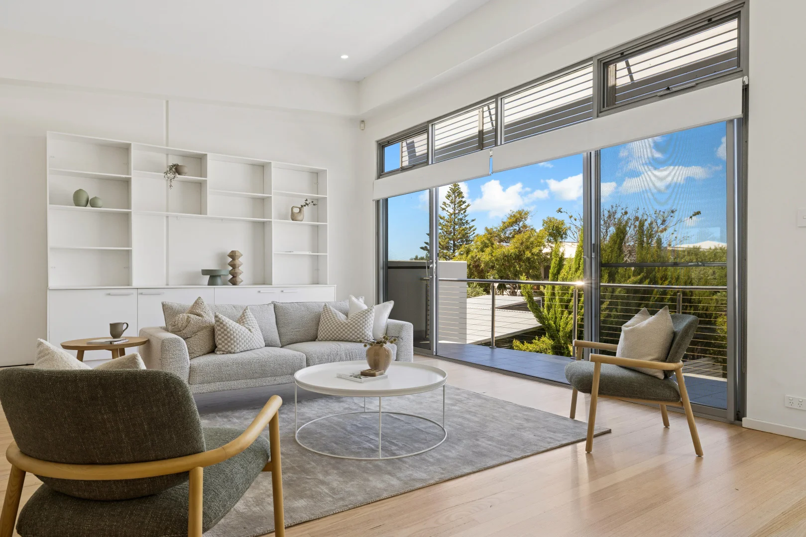 Additional image 13 of 4 Wood Street, Encounter Bay SA 5211