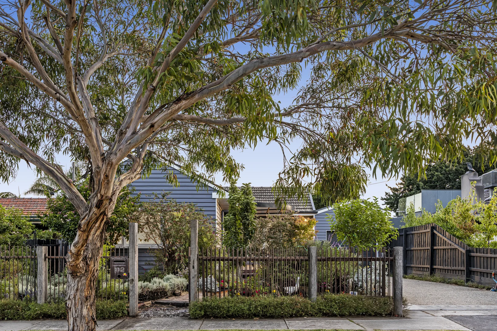 Additional image 32 of 112 Jenkins Street, Northcote VIC 3070