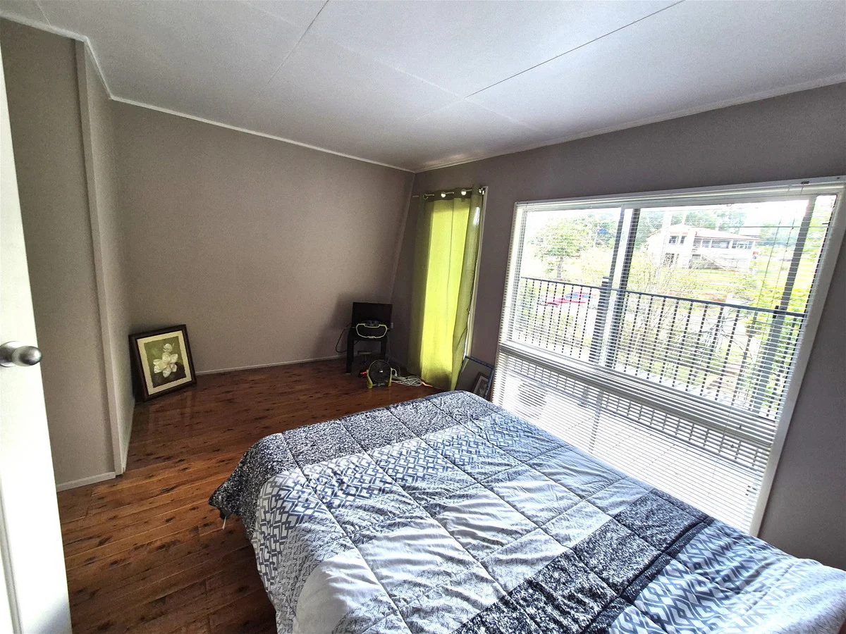 Additional image 15 of 135 Upper Yarraman Road, Upper Yarraman QLD 4614