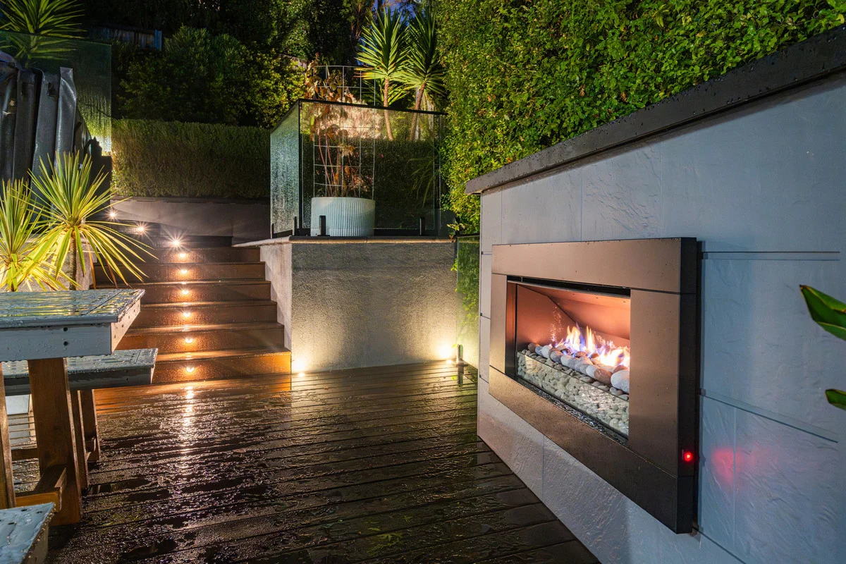 Additional image 27 of 4 Garth Avenue, Sandy Bay TAS 7005