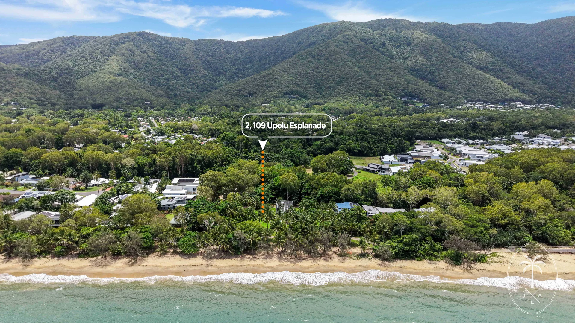Additional image 4 of 2/109 Upolu Esplanade, Palm Cove QLD 4879