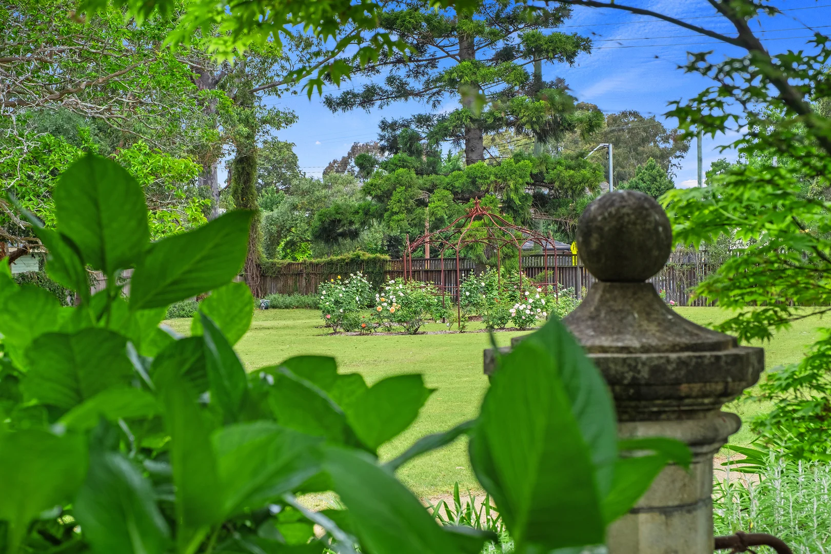 Additional image 26 of 61 Francis Street, Richmond NSW 2753