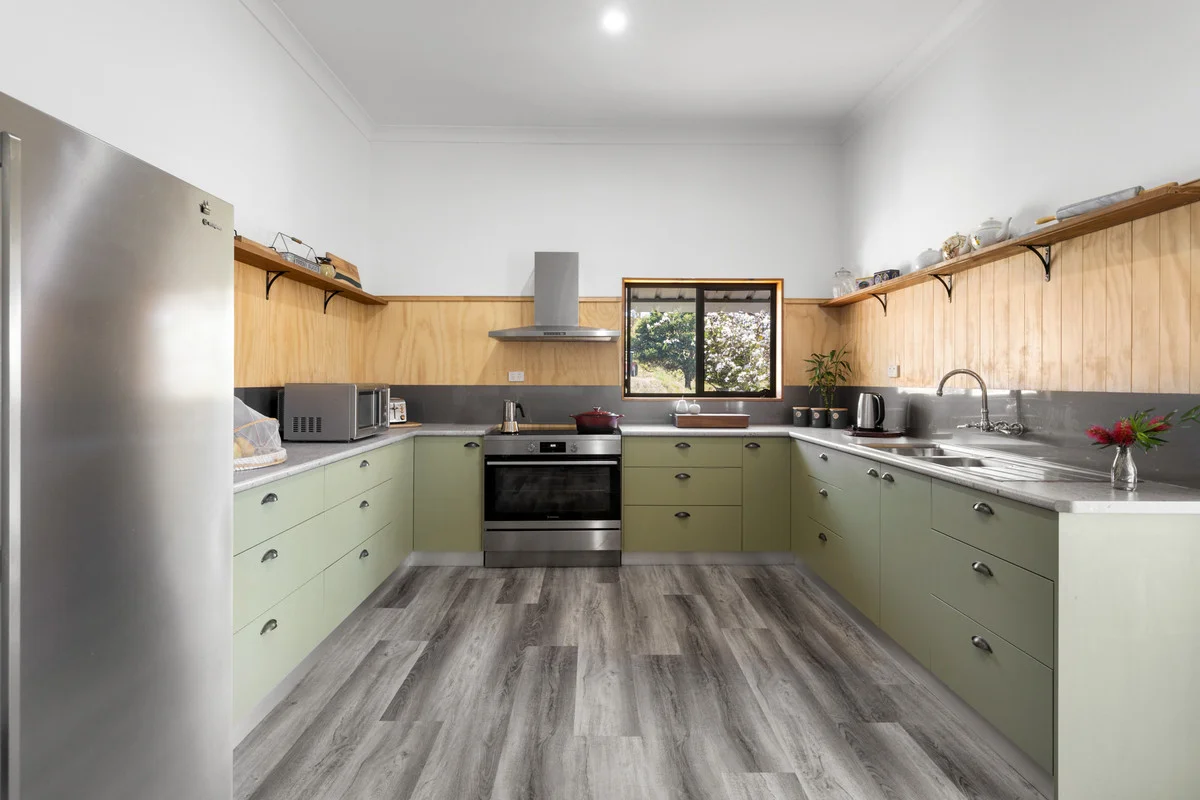 Additional image 4 of 93 Ellems Road, Kyogle NSW 2474