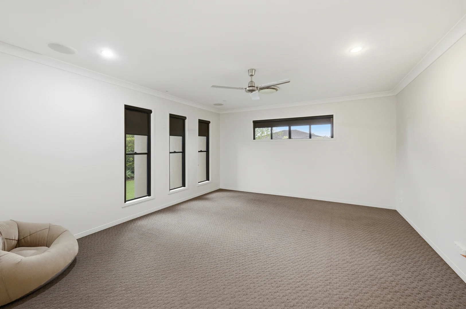 Additional image 5 of 18 Vesta Lane, Ooralea QLD 4740