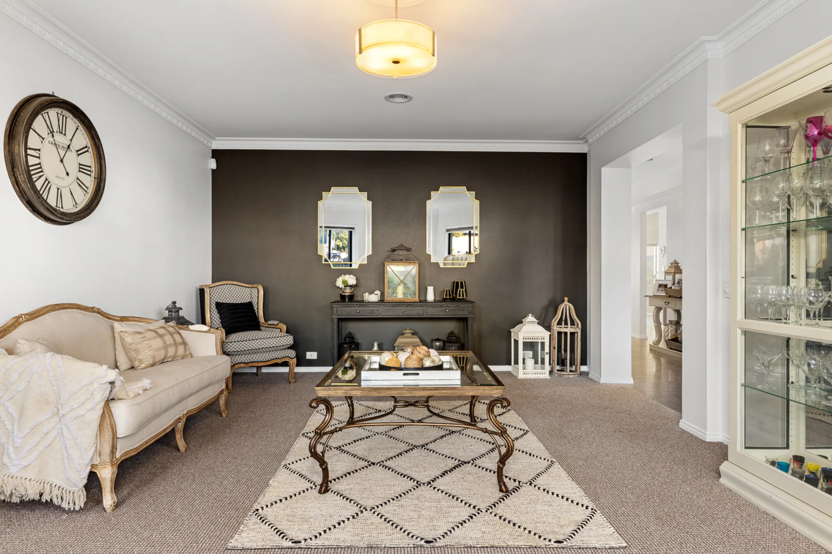 Additional image 18 of 5 Atrium Drive, Ballarat North VIC 3350