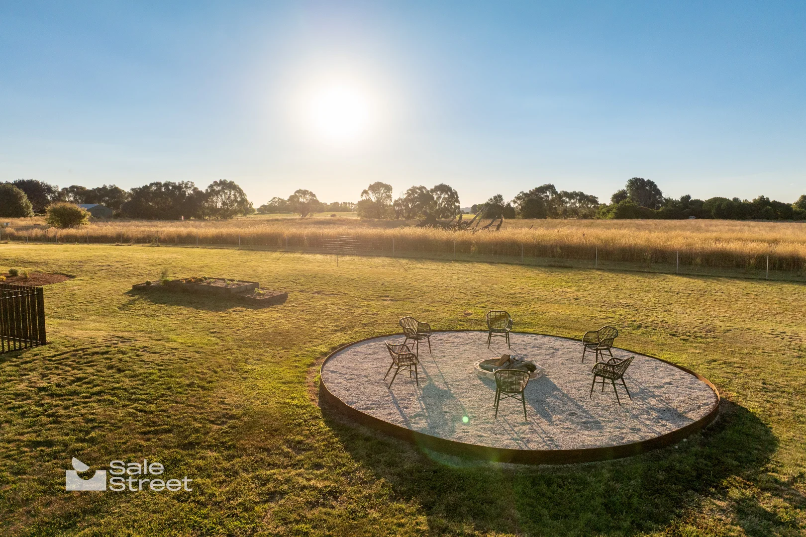 Additional image 31 of 4 Showground Lane, Millthorpe NSW 2798