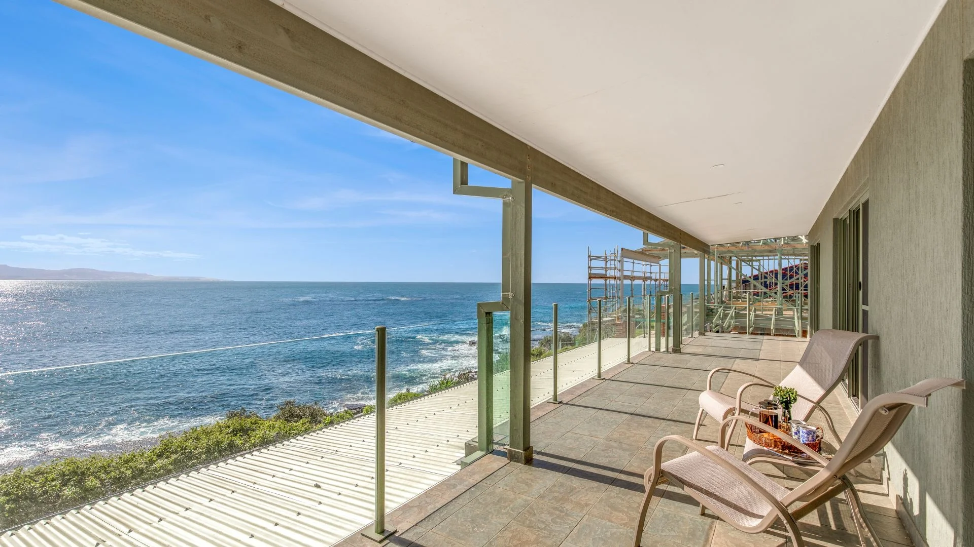 Additional image 25 of 240 Penguins Head Road, Culburra Beach NSW 2540