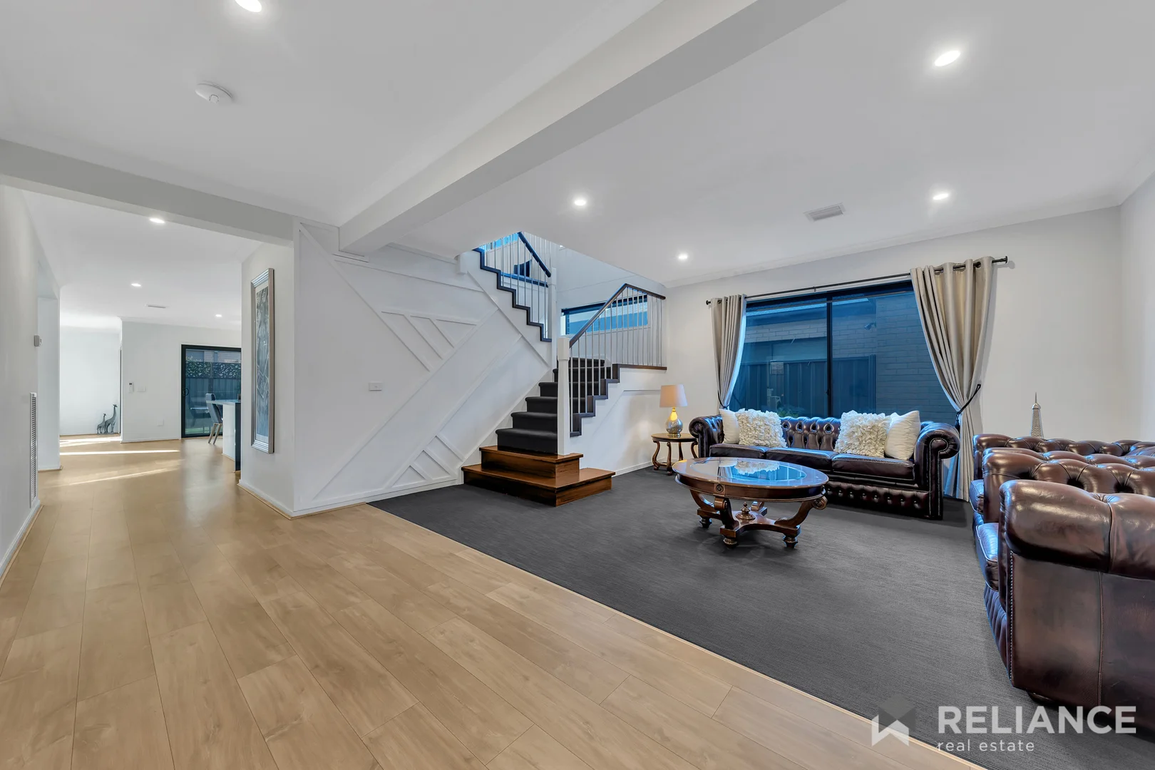 Additional image 6 of 19 Katoora Street, Truganina VIC 3029