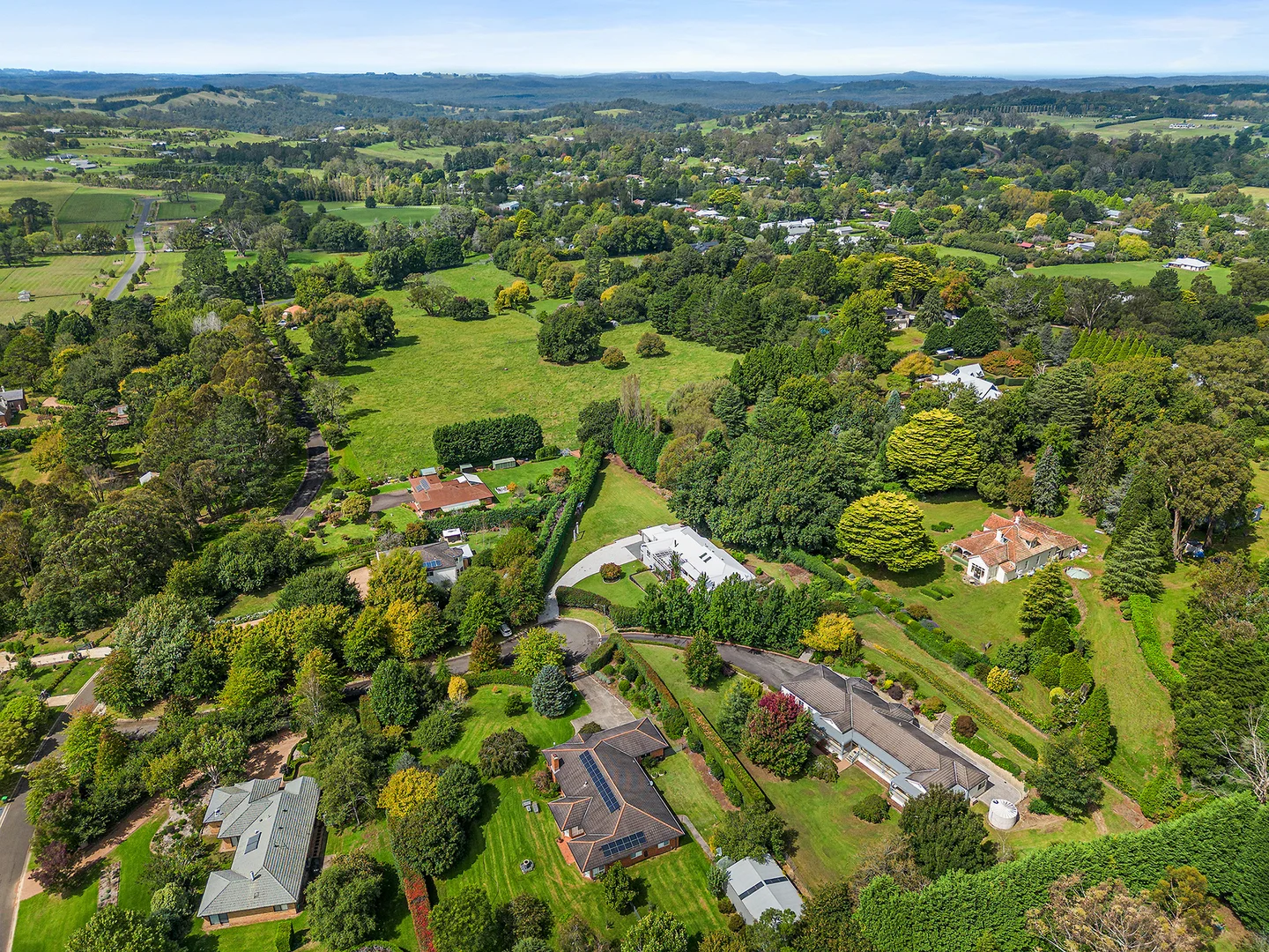 Additional image 15 of 6 Sheil Place, Exeter NSW 2579