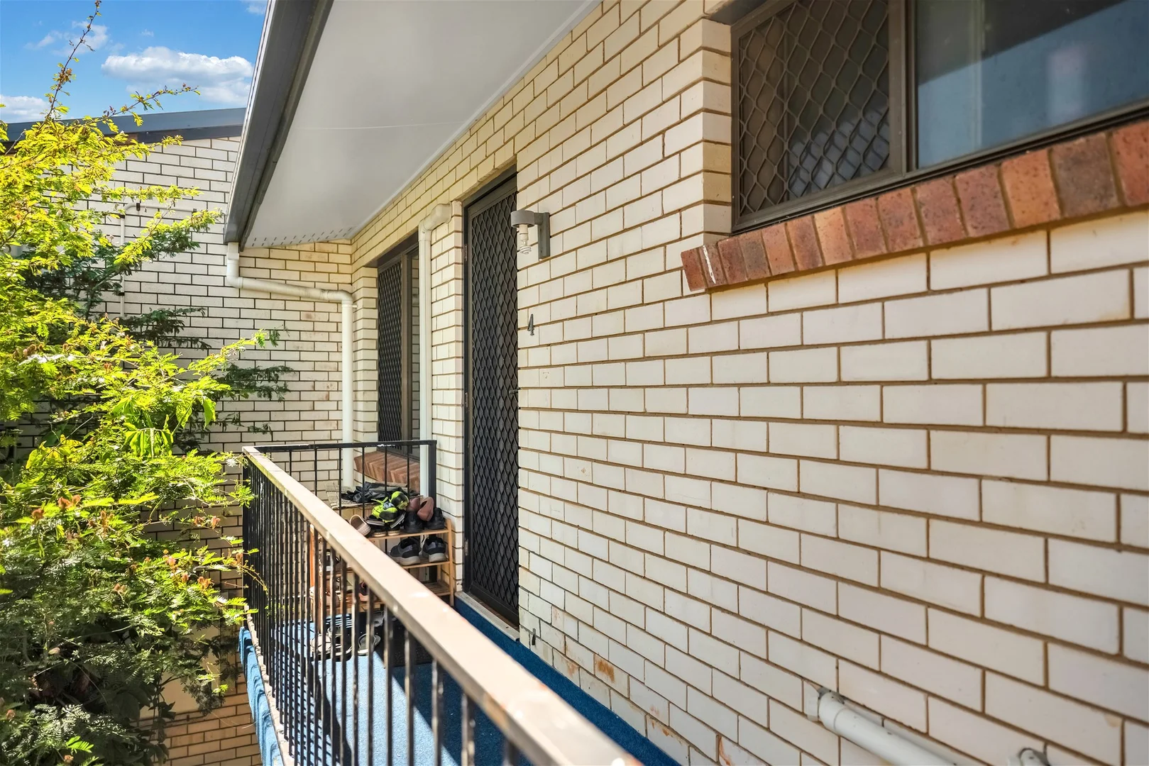 Additional image 10 of 4/16 Kent Street, West Gladstone QLD 4680