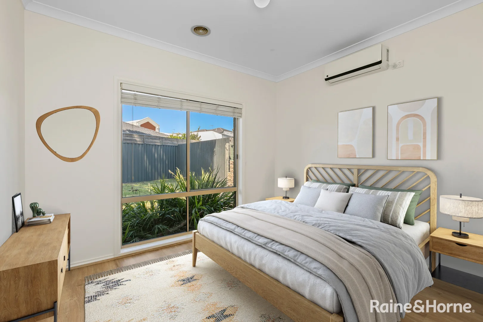 Additional image 8 of 3/42 Bell Avenue, Altona VIC 3018