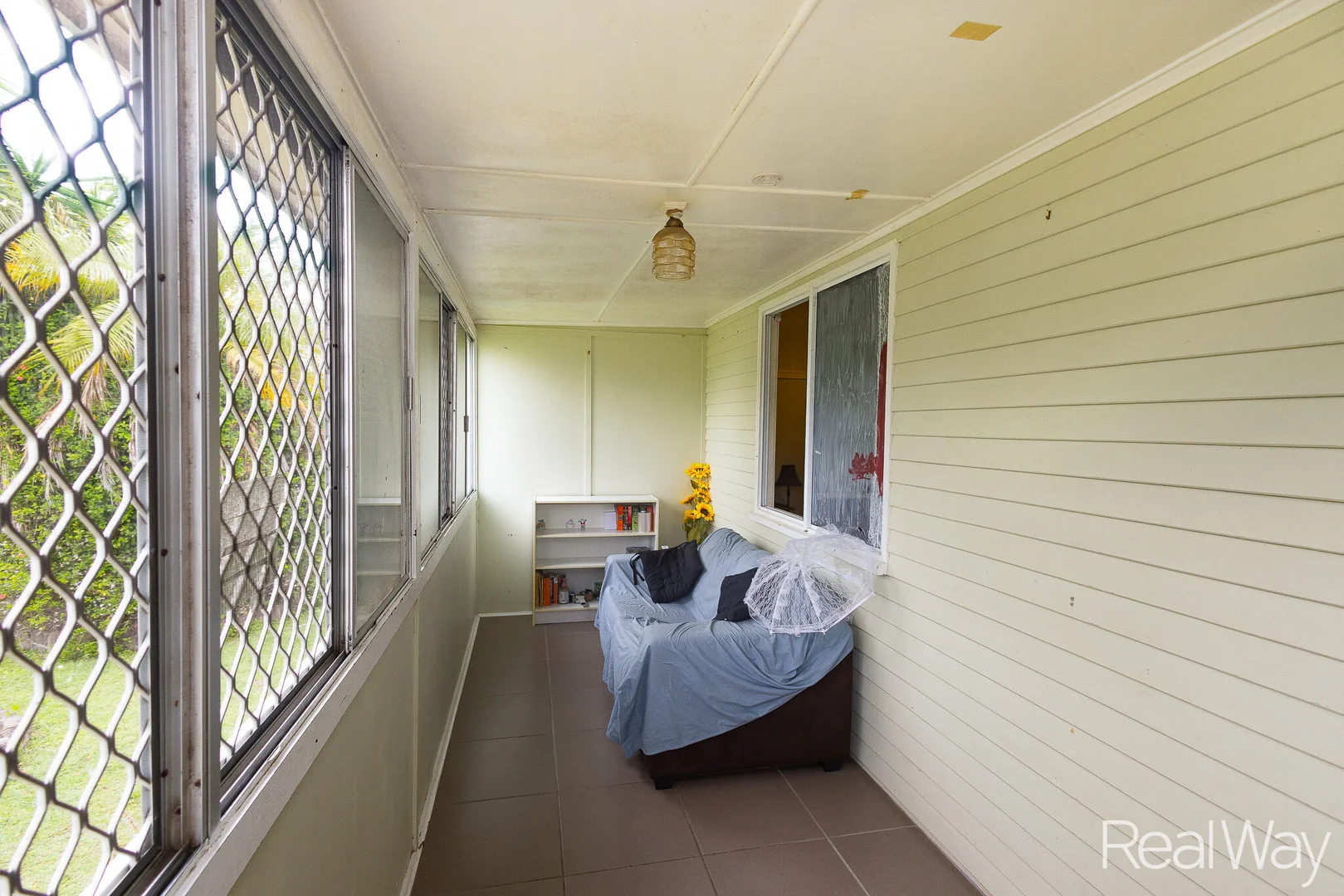 Additional image 4 of 27 Avoca Street, Millbank QLD 4670