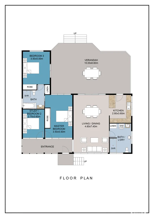 Additional image 21 of 21 Dowling Street, Katherine NT 0850