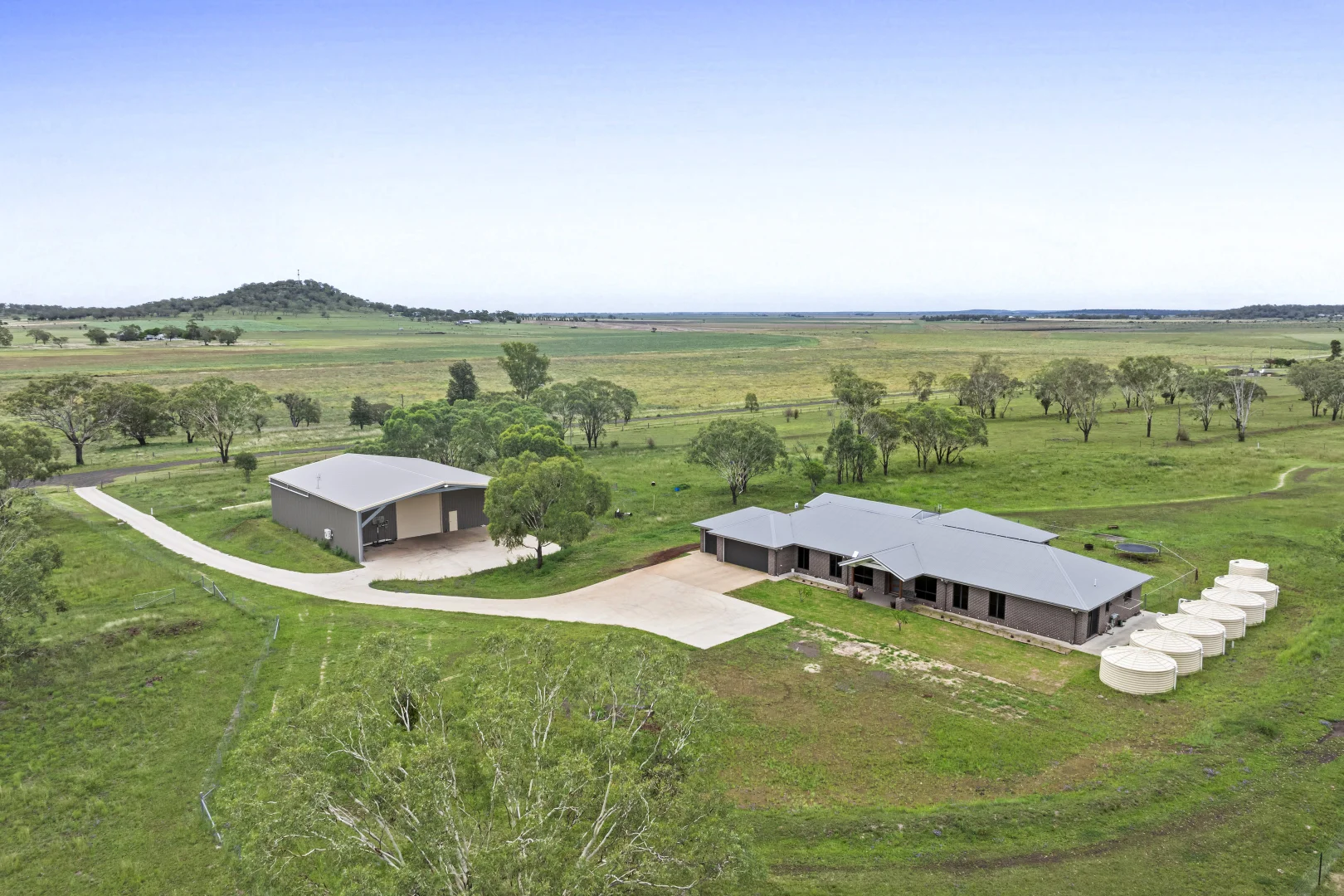 Additional image 17 of 149 F Drews Road, Linthorpe QLD 4356