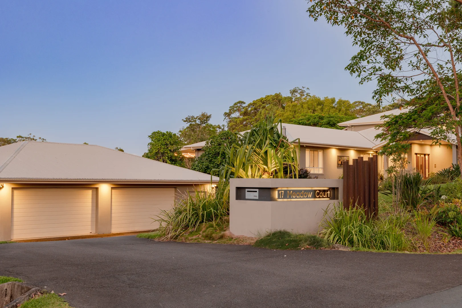 Additional image 28 of 17 Meadow Court, Doonan QLD 4562