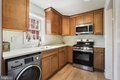 Additional image 7 of 8511 Flower Ave, Takoma Park, MD, 20912