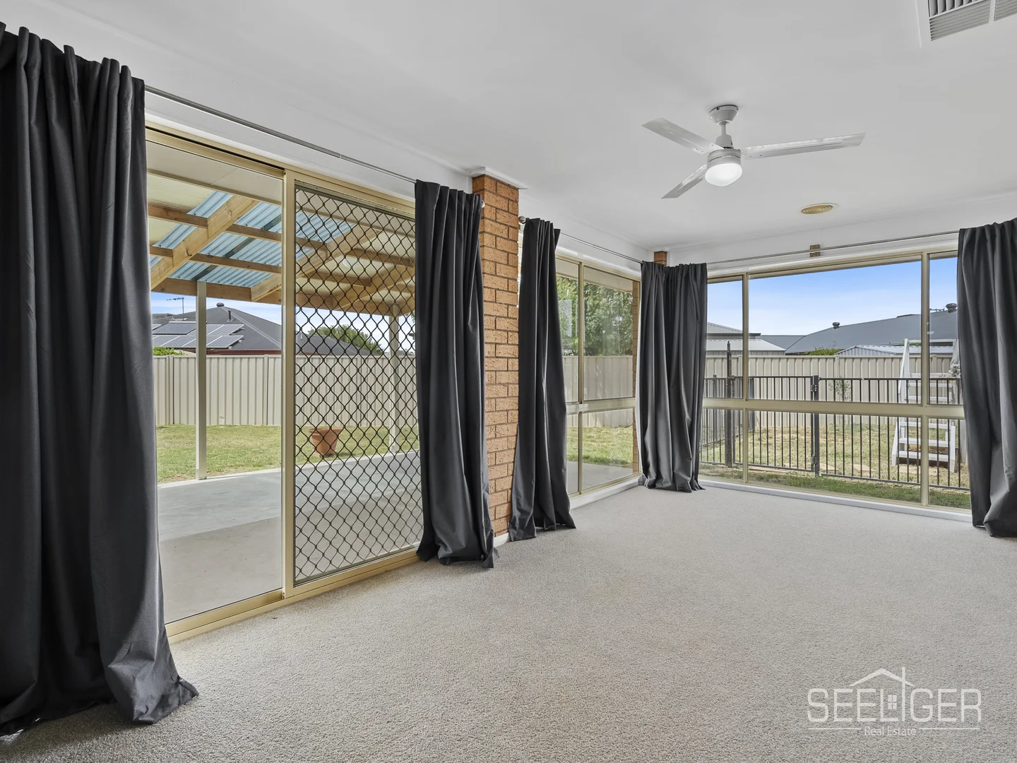 Additional image 12 of 19 Lakeviews Circuit, Yarrawonga VIC 3730