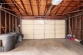 Additional image 39 of 1767 Aspen Village Way, West Covina, CA, 91791