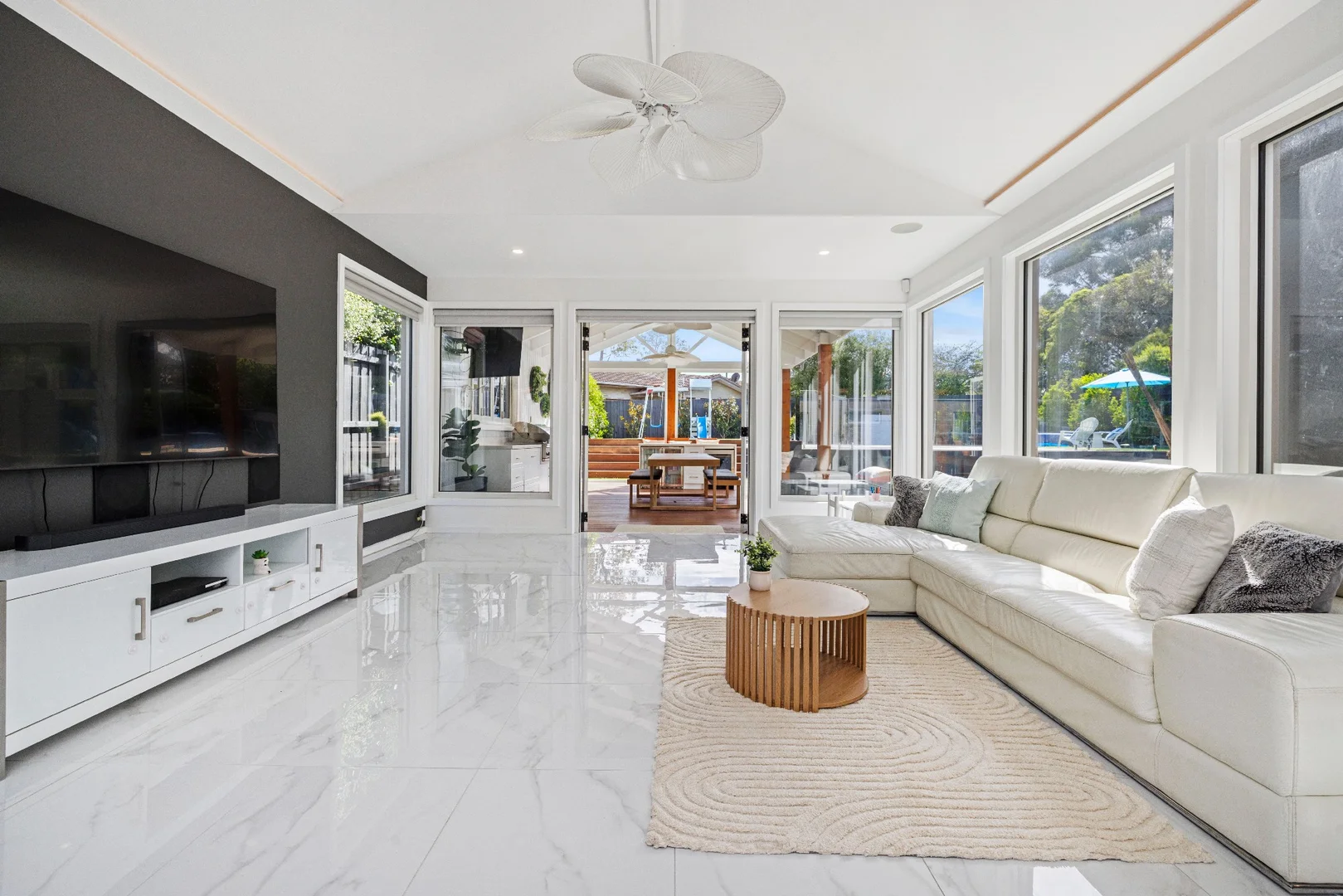 Additional image 14 of 29 Kolora Crescent, Mount Eliza VIC 3930