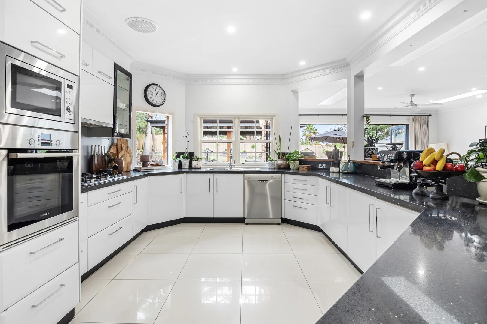 Additional image 16 of 43 Sibyl Avenue, Frankston South VIC 3199