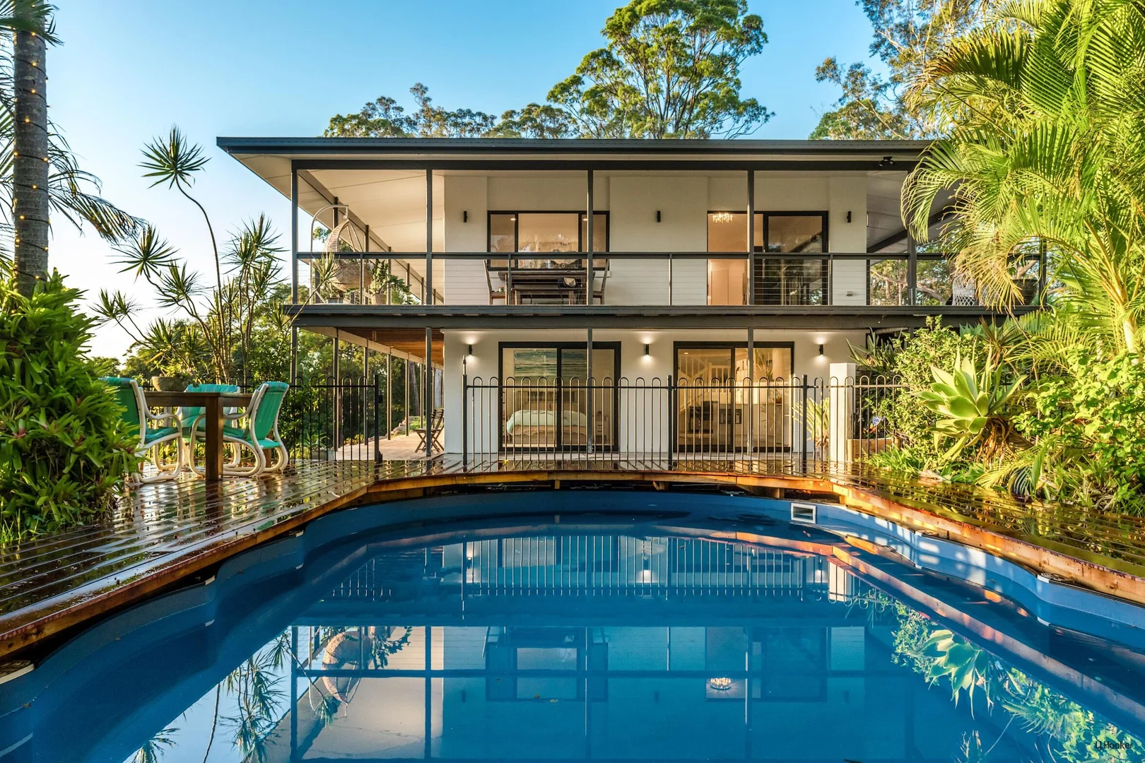 Additional image 17 of 20 Farrants Road, Farrants Hill NSW 2484