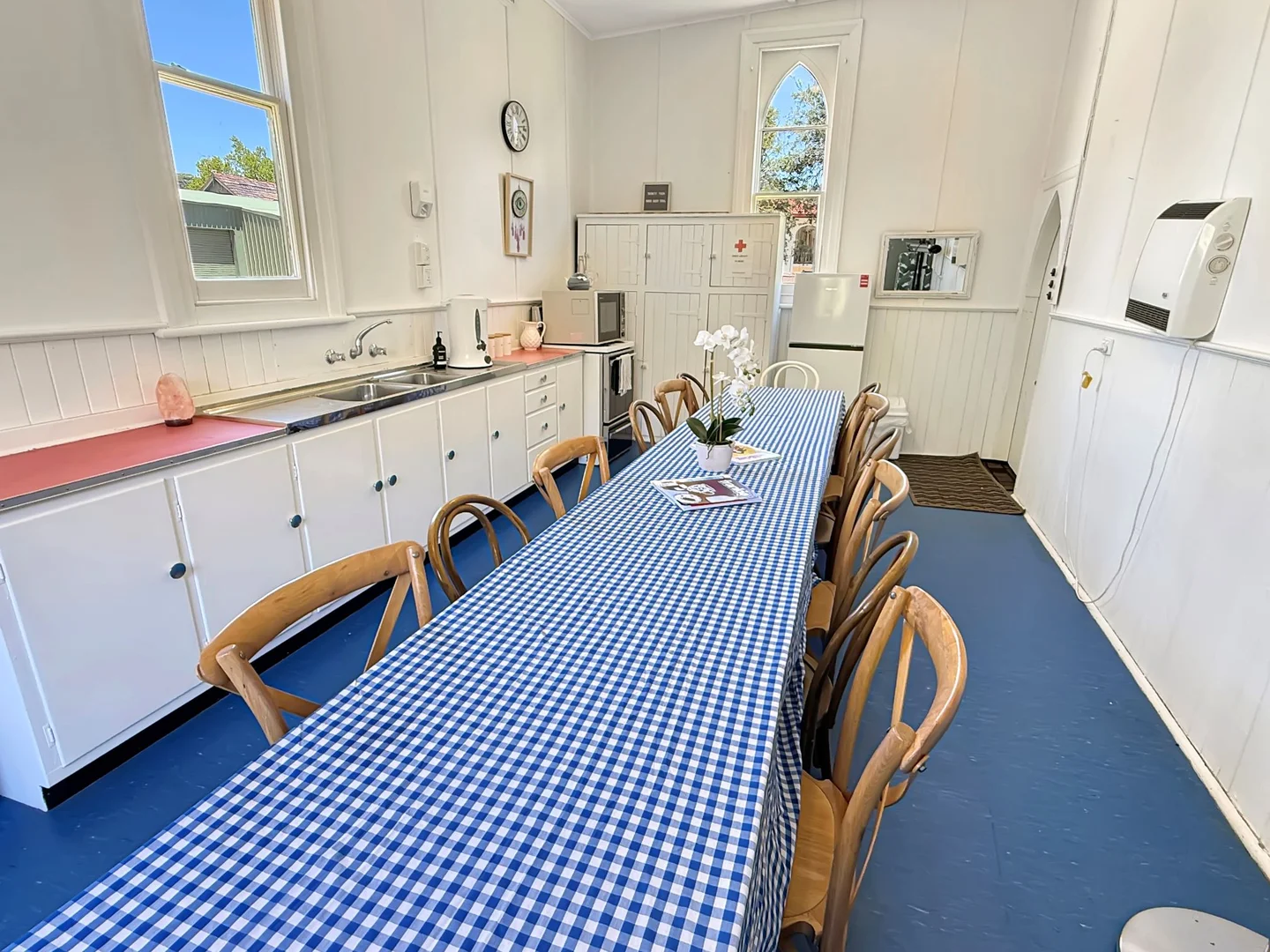 Additional image 13 of 32 Bolton Street, Narrandera NSW 2700