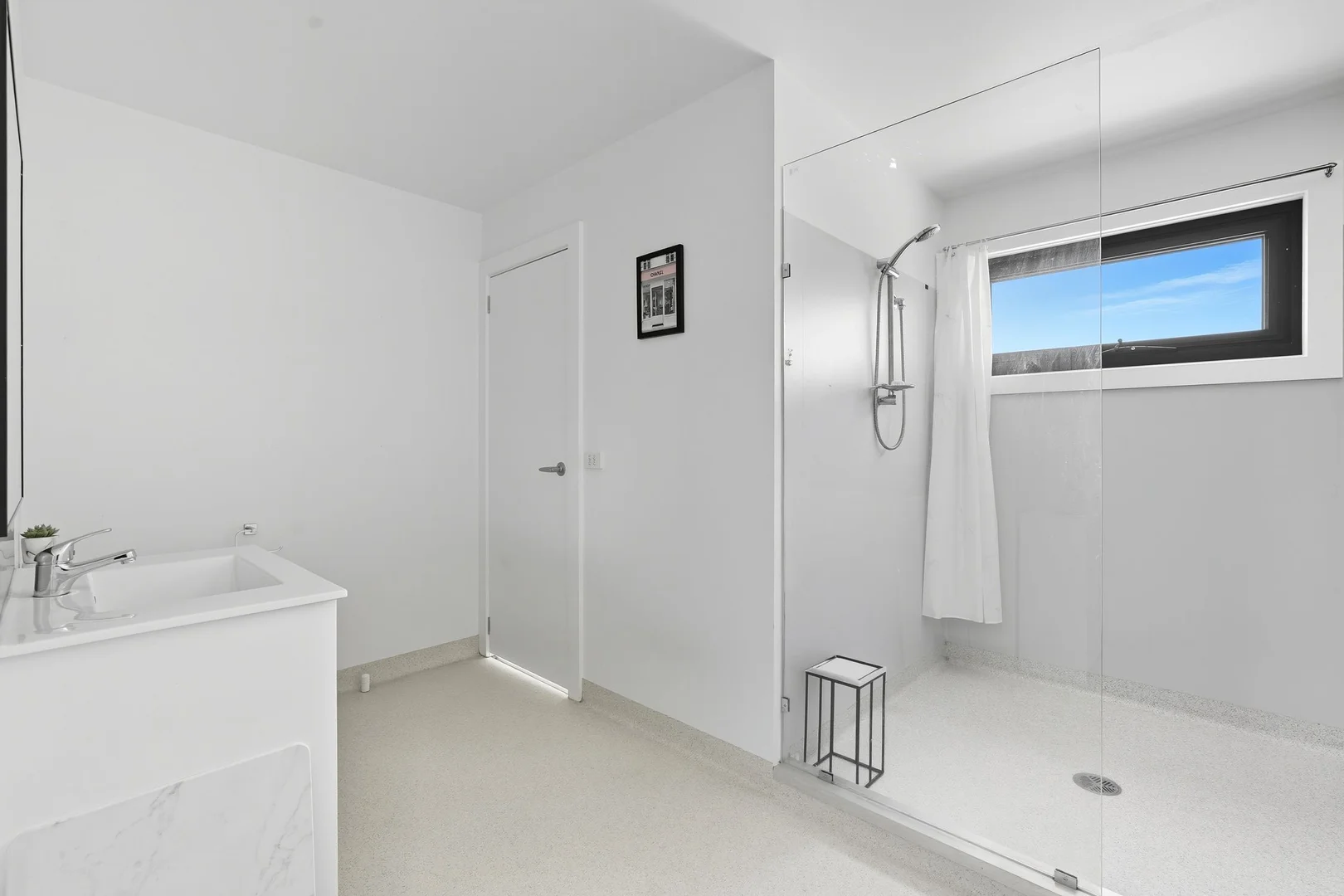 Additional image 8 of 1/30 Cheswick Crescent, Bridgewater TAS 7030