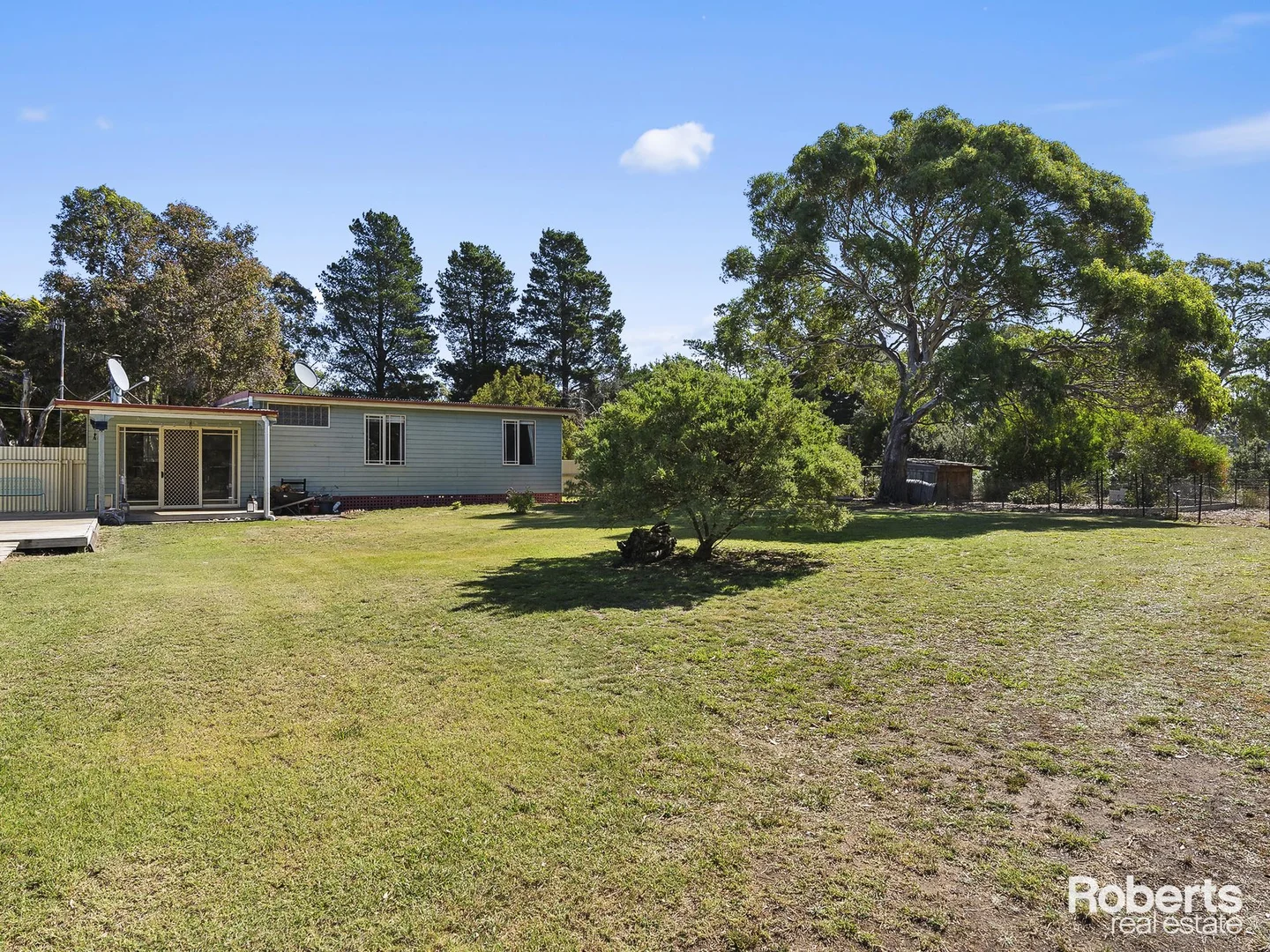 Additional image 5 of 95 Dolphin Sands Road, Dolphin Sands TAS 7190