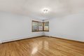 Additional image 16 of 27 Allapartus Cir, Ossining, NY, 10562