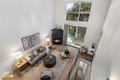Additional image 2 of 250 Clara St Unit 8, San Francisco, CA, 94107