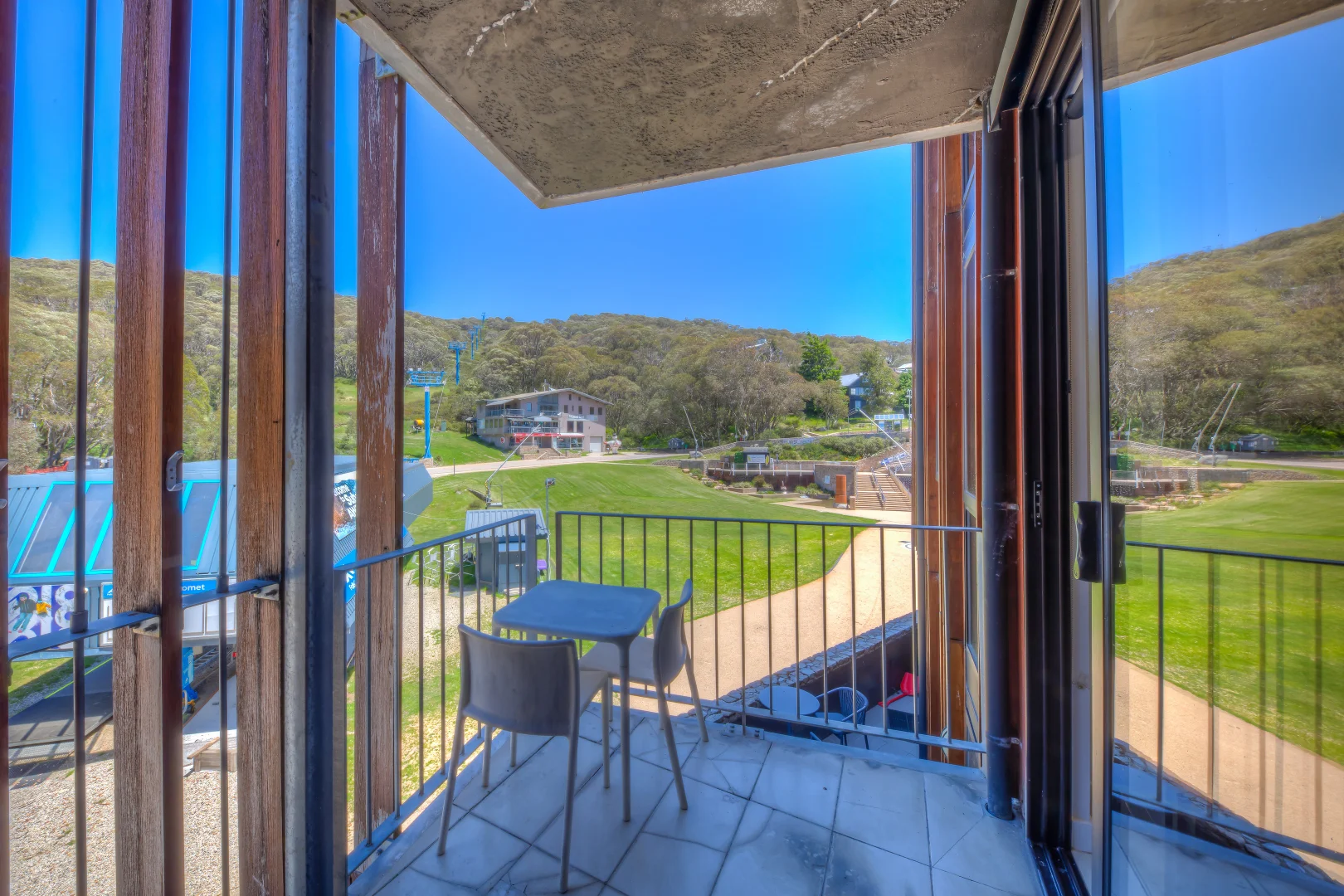 Additional image 15 of E401/17 Bogong High Plains Road, Falls Creek VIC 3699