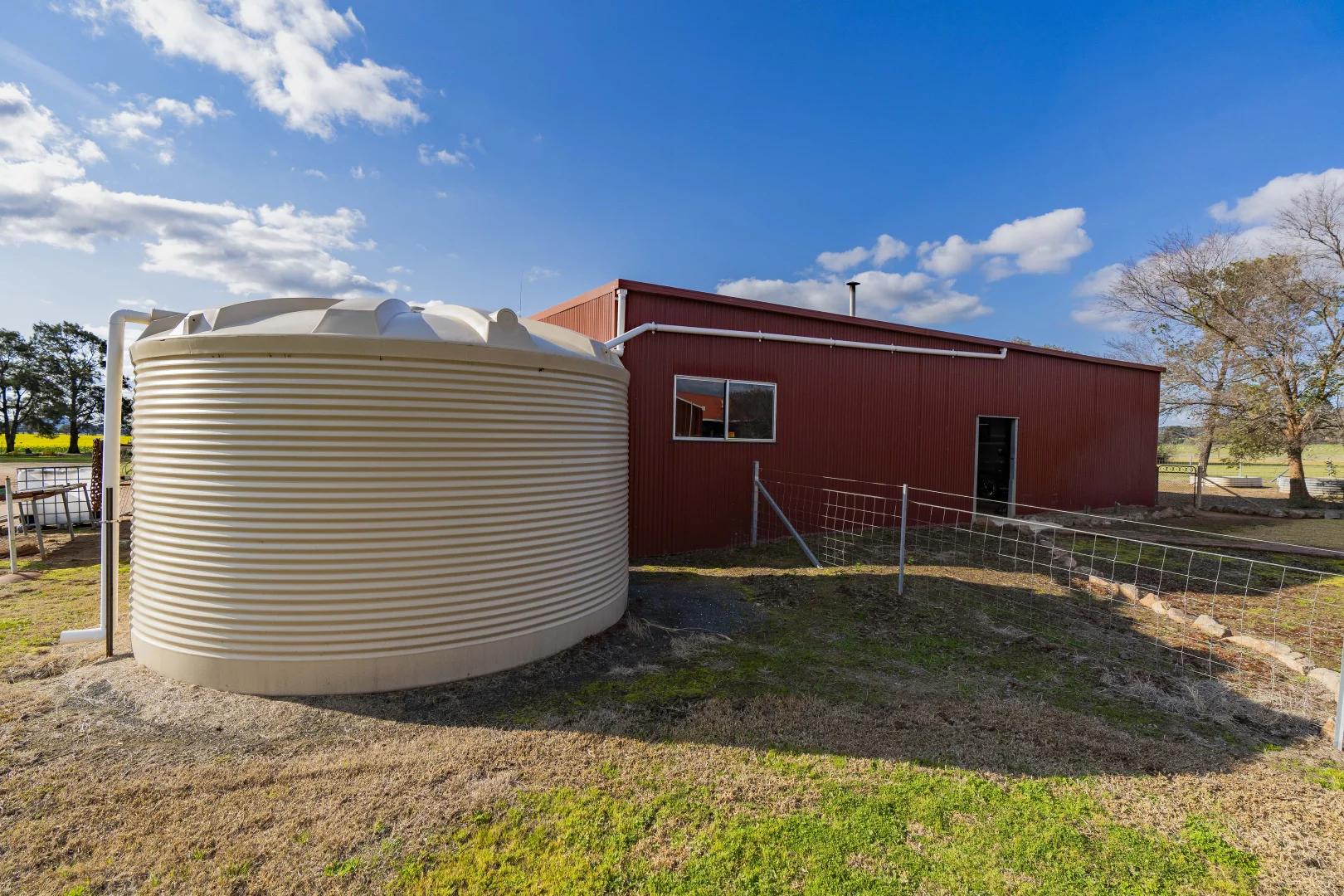 Additional image 26 of 1349 Trungley Hall Road, Temora NSW 2666