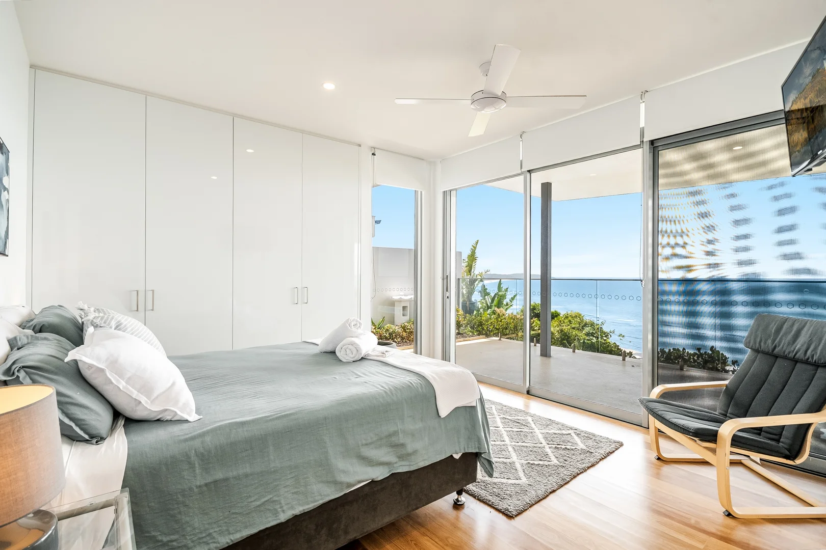 Additional image 12 of 11 Henderson Place, Lennox Head NSW 2478